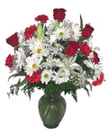 Ace Love Bouquet